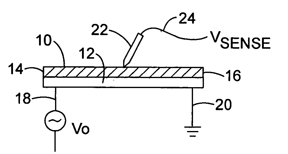 Pen apparatus, system, and method of assembly