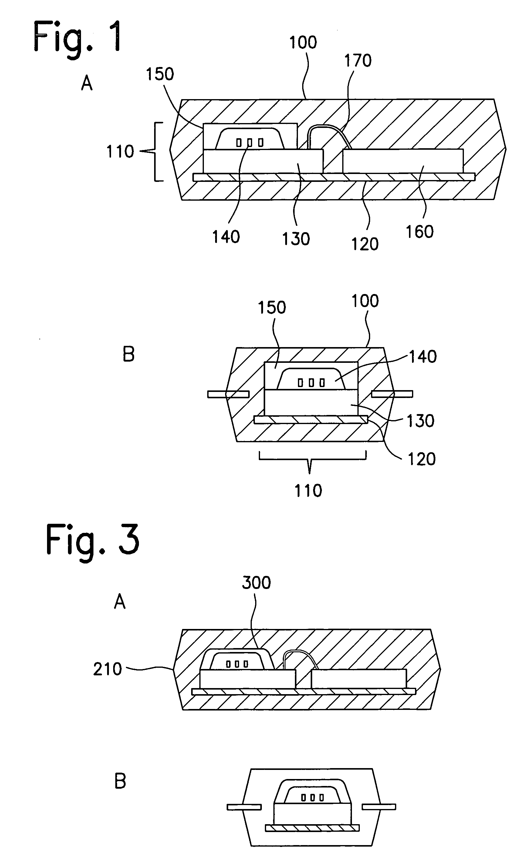 Micromechanical component