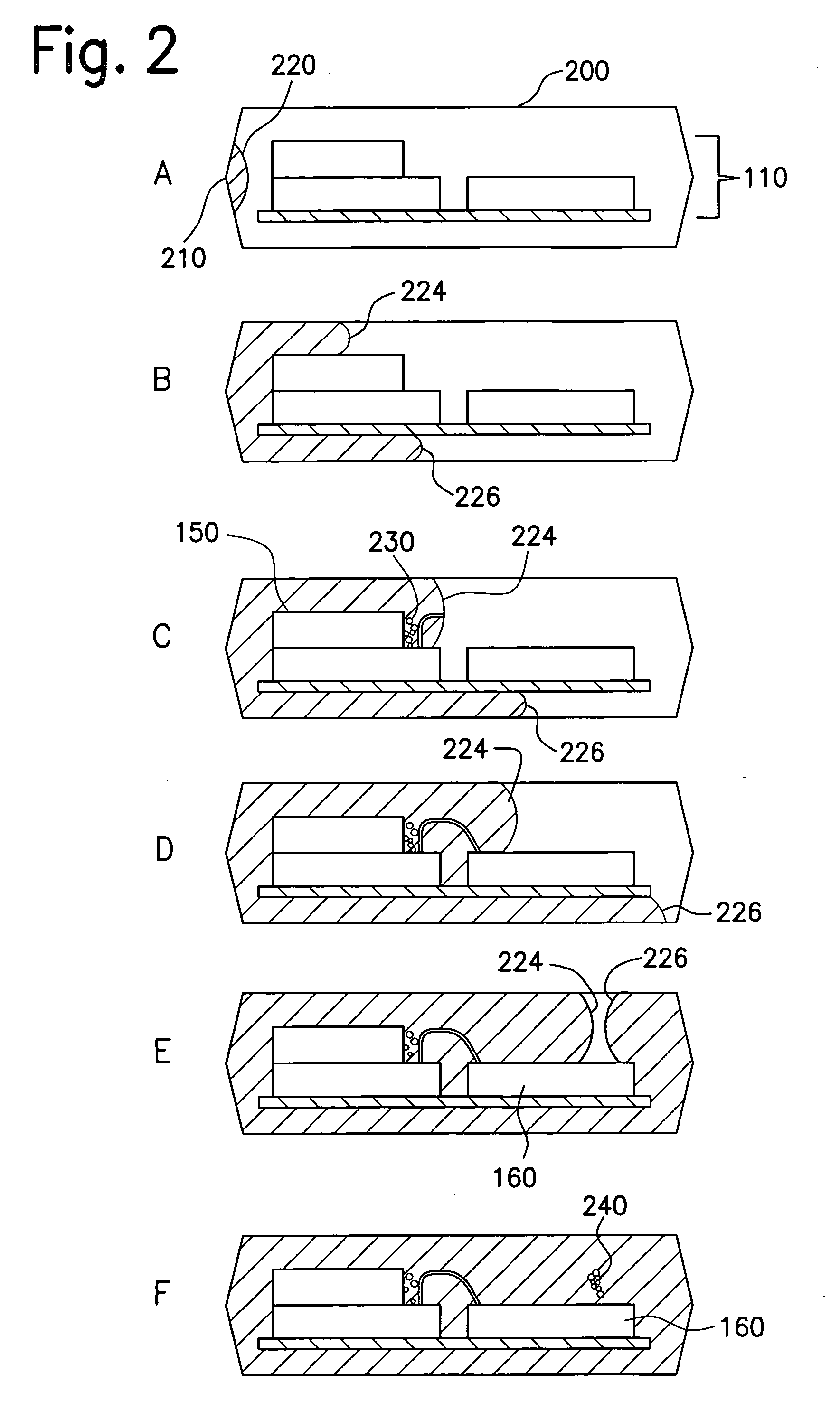 Micromechanical component