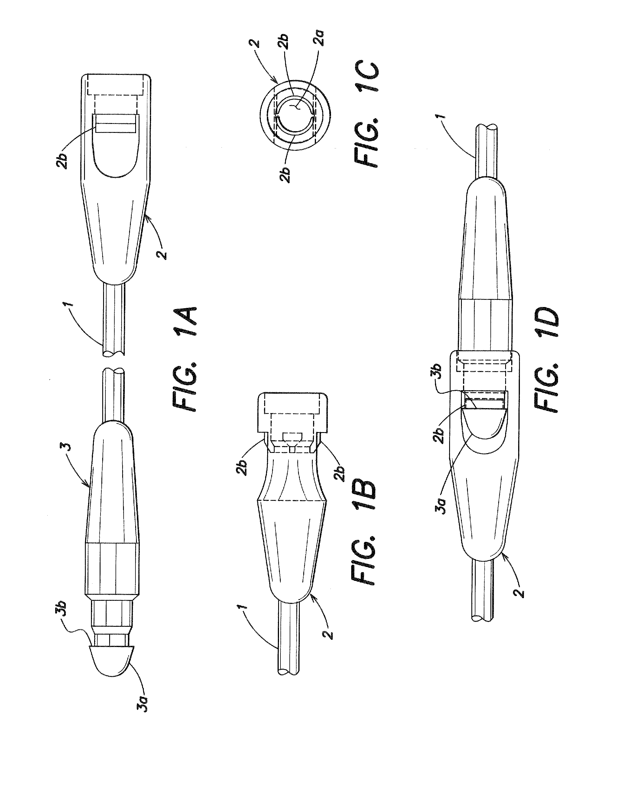 Attachment member and method for   manufacturing the same