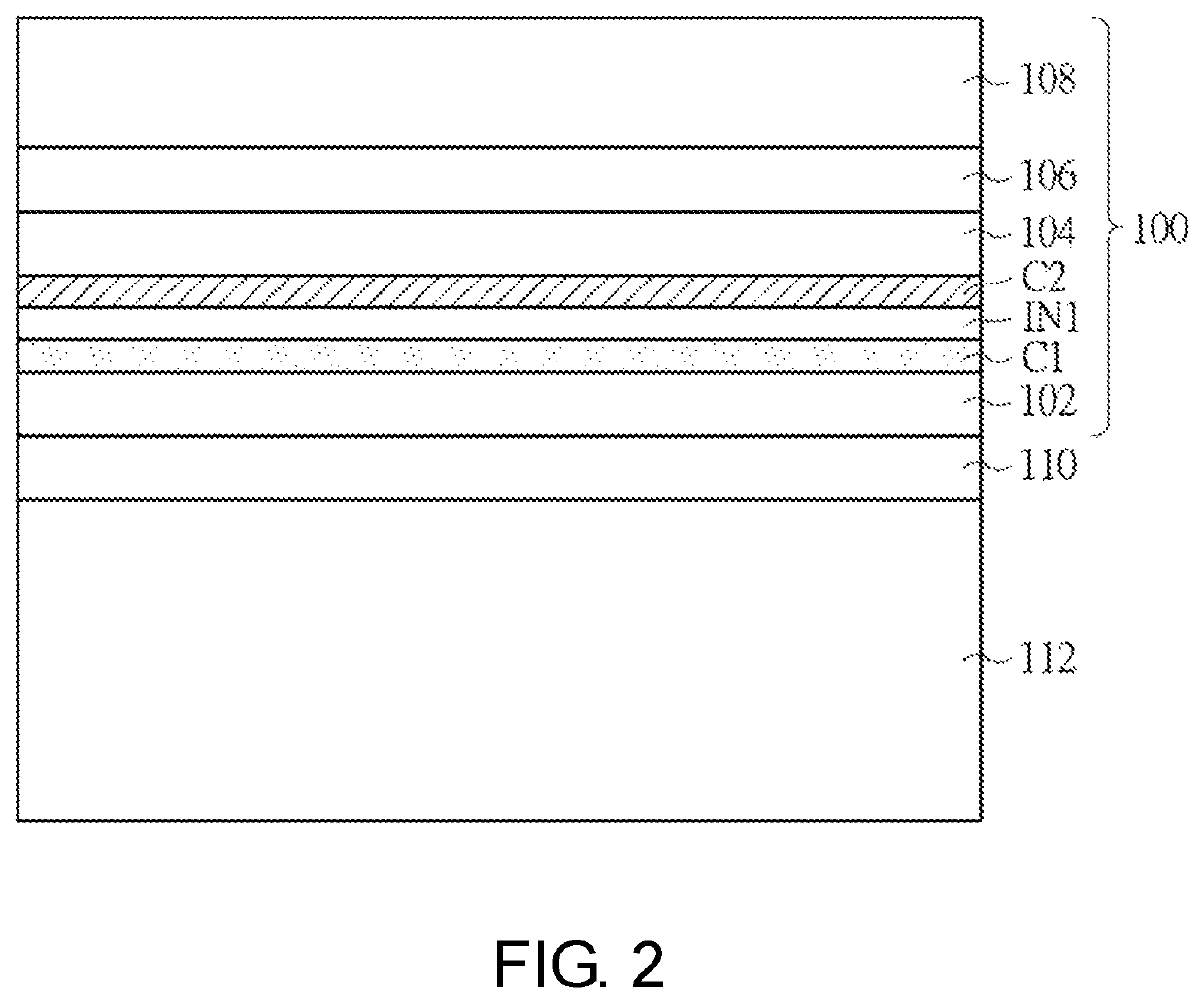 Mutual capacitive touch panel