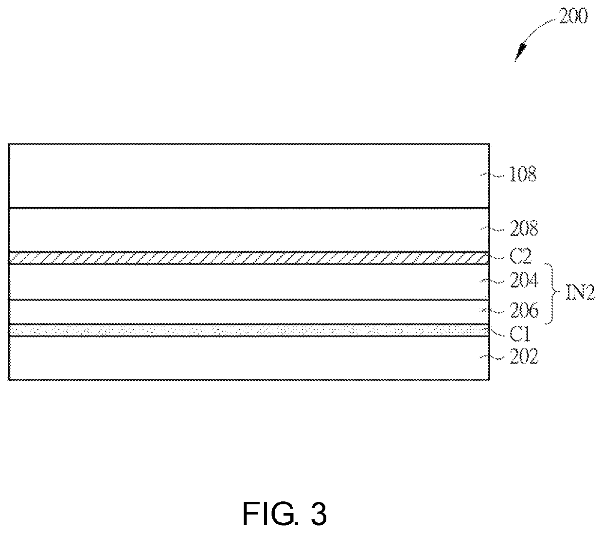 Mutual capacitive touch panel