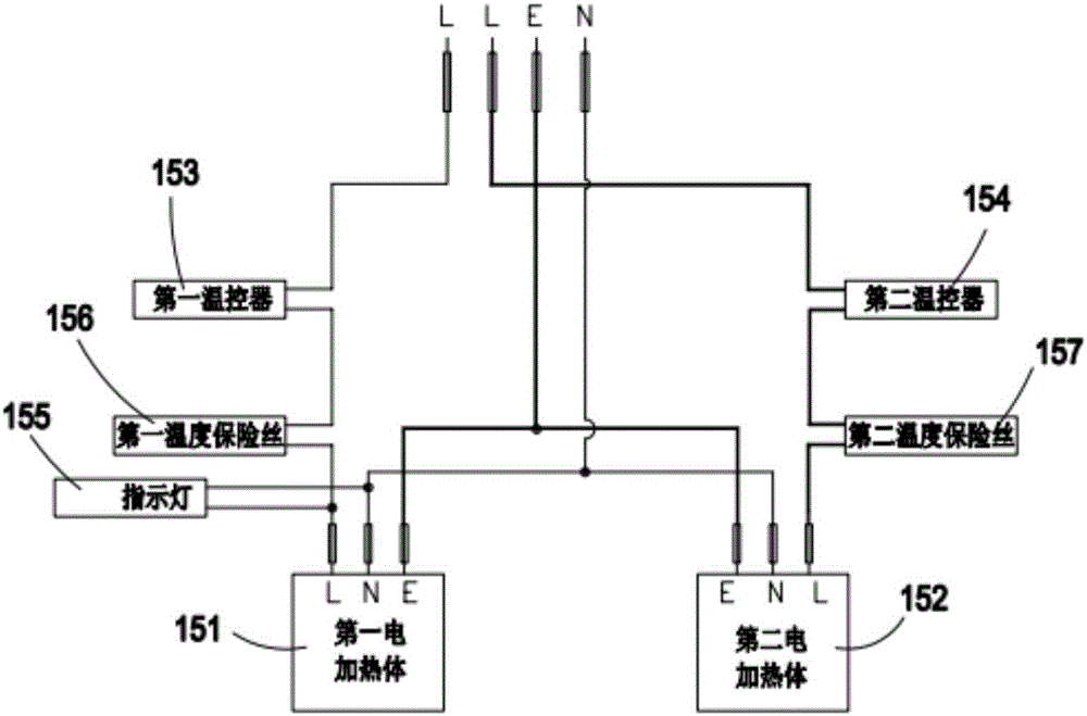 Surface cleaning device