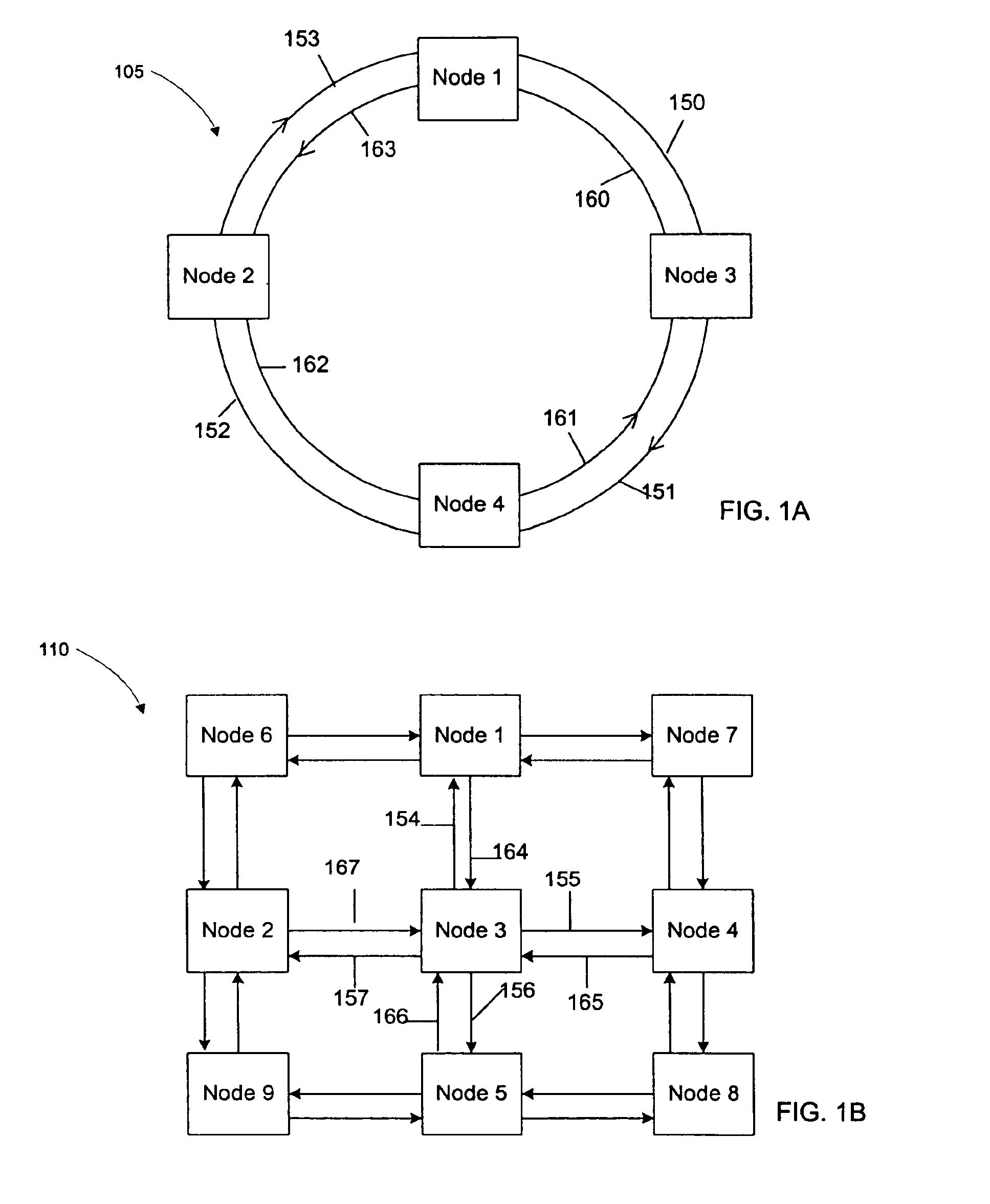 System and method of memory management for providing data storage across a reboot