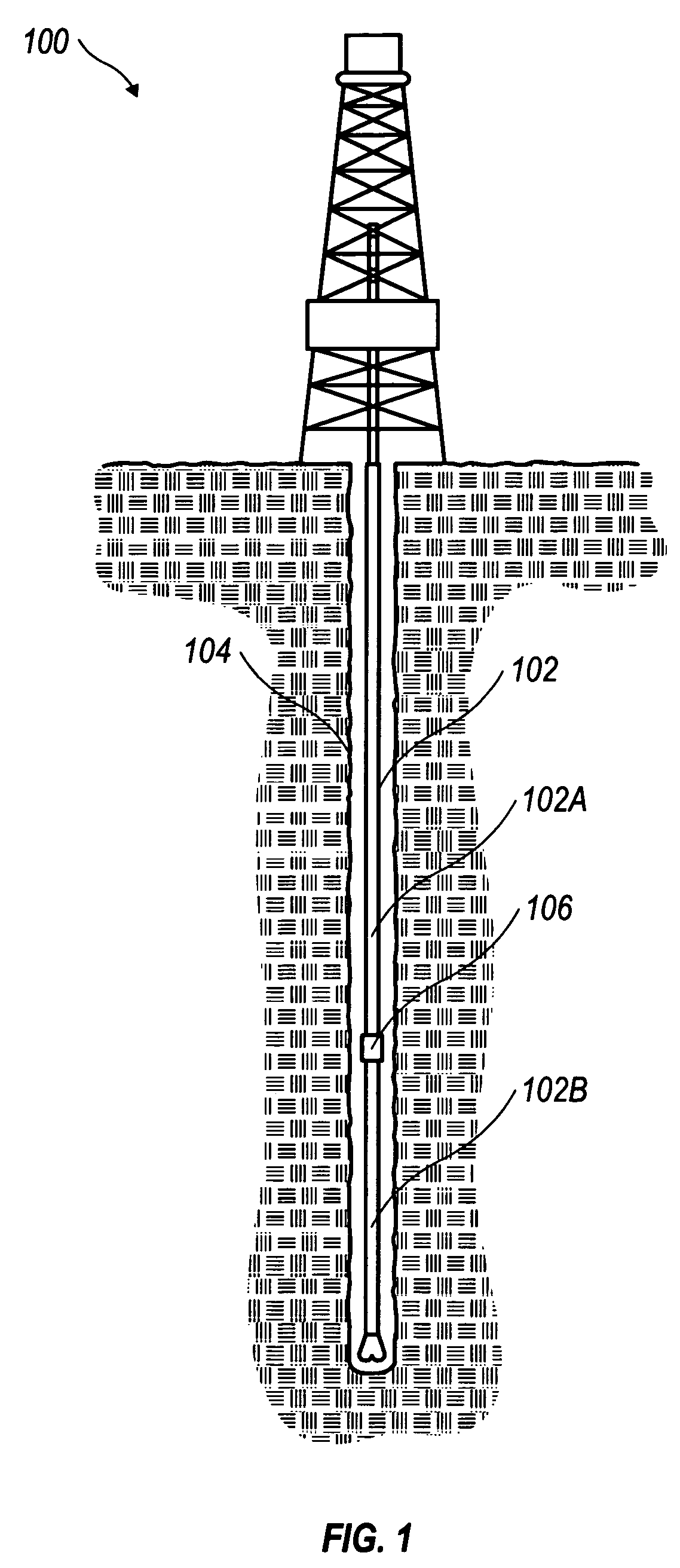 Method for utilizing downhole safety joint