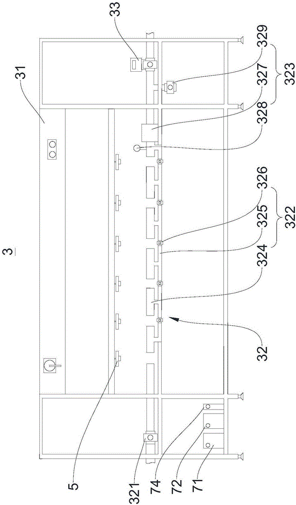 Water meter verification device and system