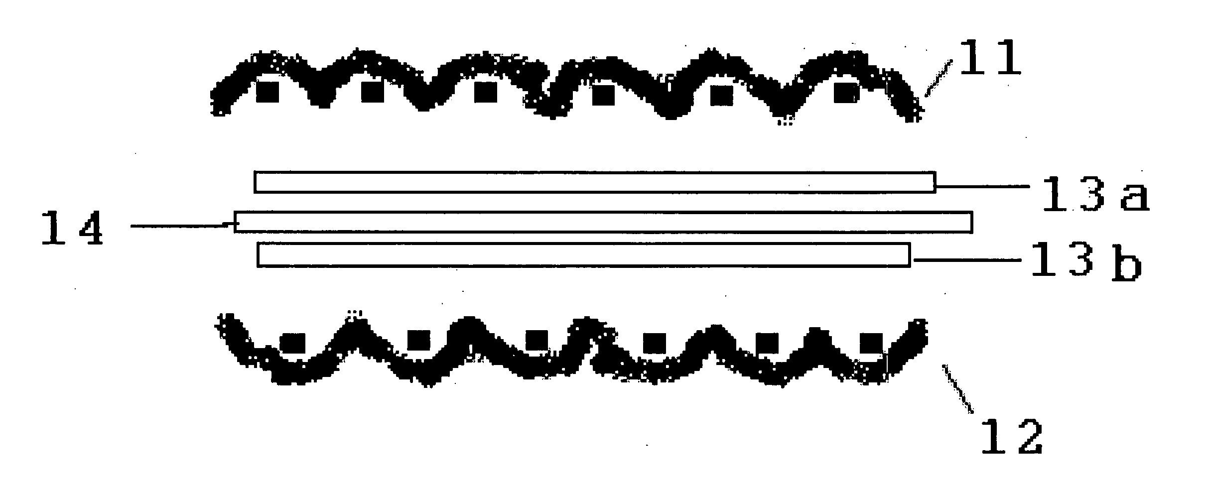 Stiffeners for use in footwear