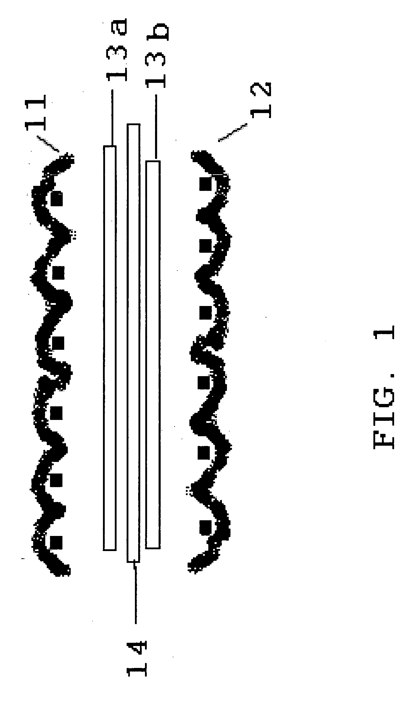 Stiffeners for use in footwear