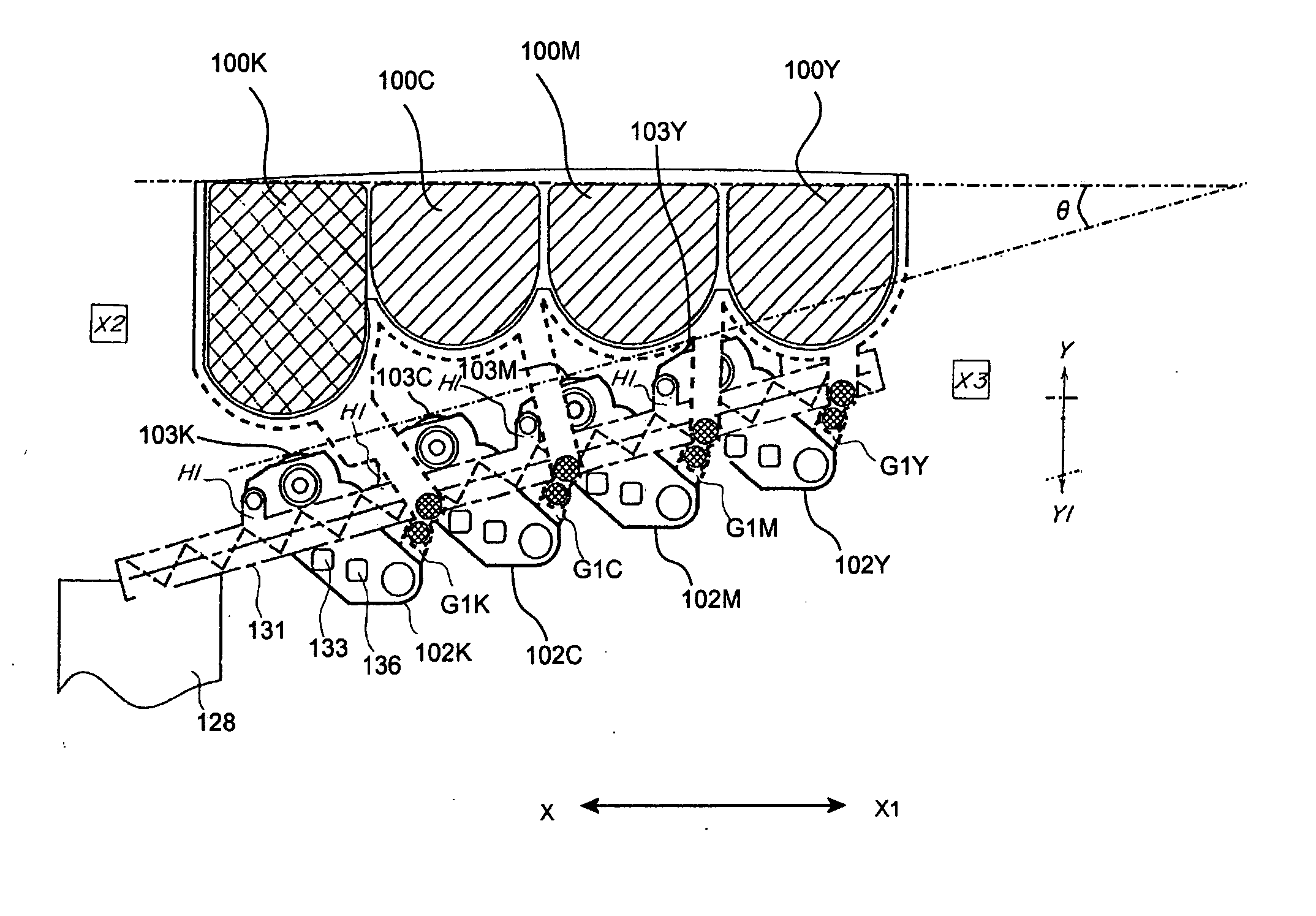 Image forming apparatus