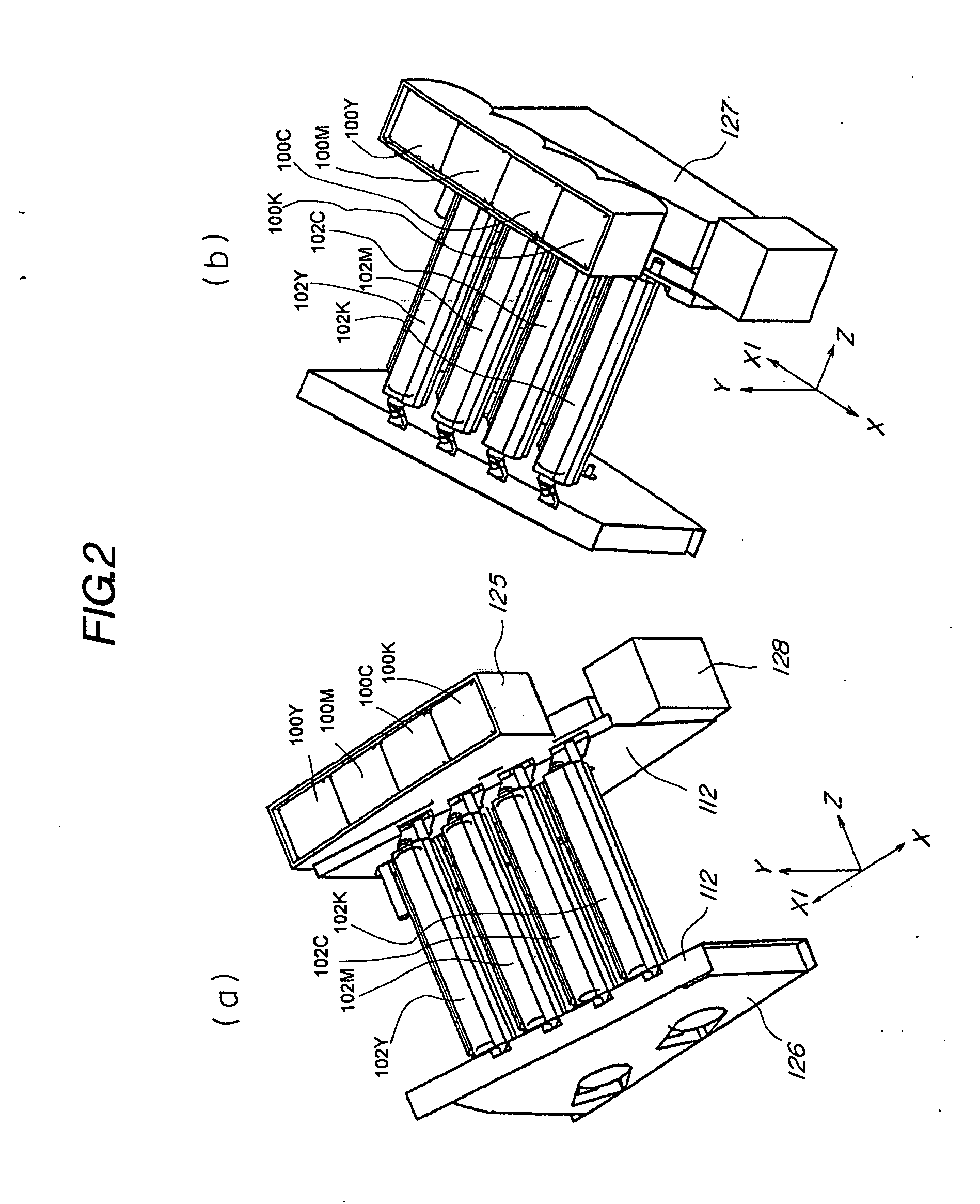 Image forming apparatus