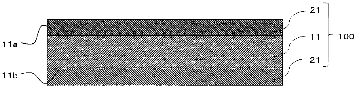 Light-shielding sliding film, light-shielding sliding member, and resin composition for light-shielding sliding film