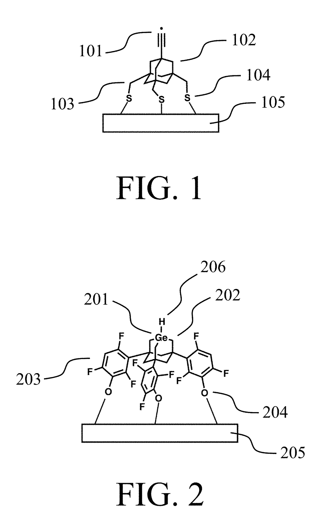 Sequential tip systems and methods for positionally controlled chemistry