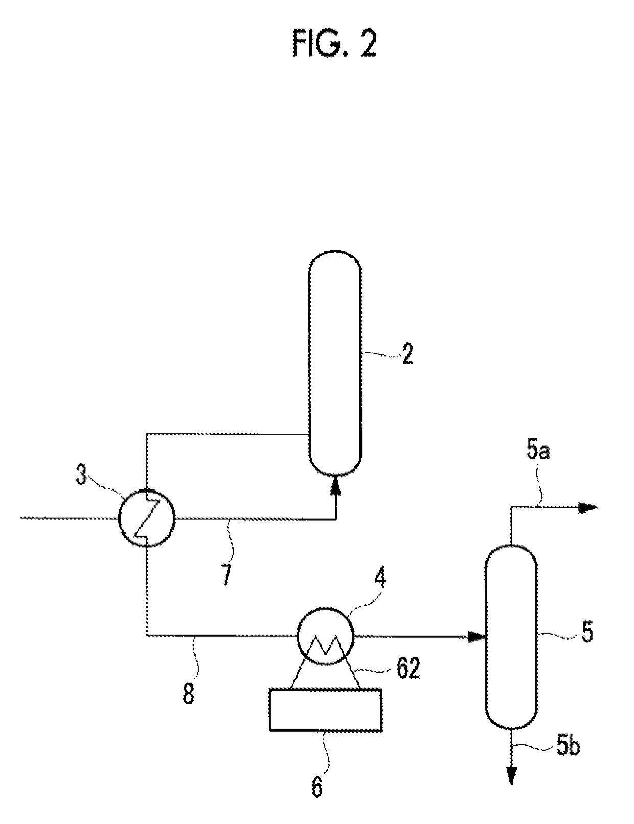 Methanol plant and gasoline synthesis plant