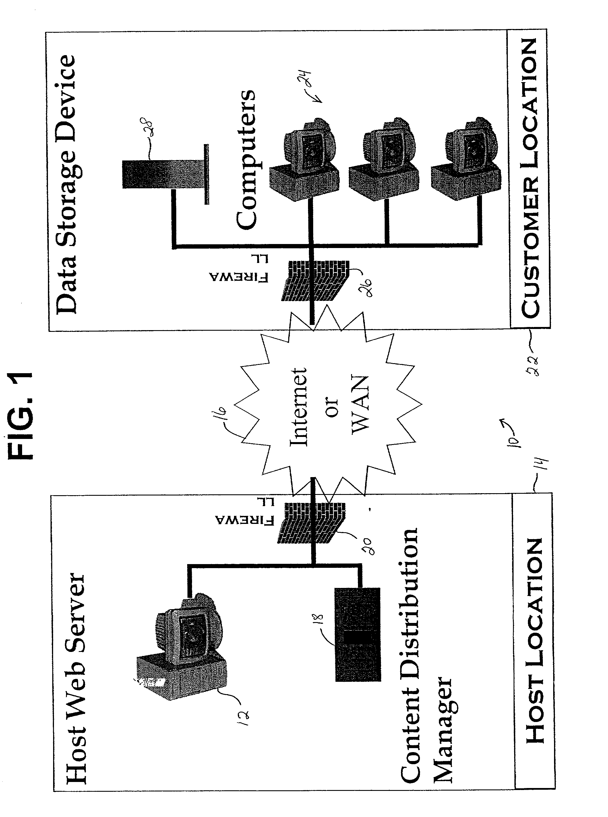 Internet based tutorial system for electronic assembly systems