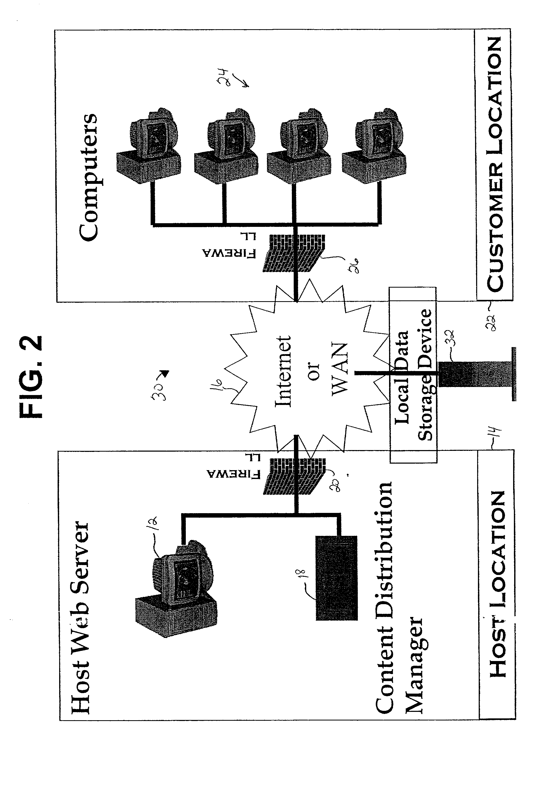 Internet based tutorial system for electronic assembly systems