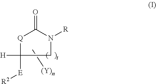 Cycloalkyl Lactame Derivatives As Inhibitors Of 11-Beta-Hydroxysteroid Dehydrogenase 1