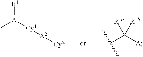 Cycloalkyl Lactame Derivatives As Inhibitors Of 11-Beta-Hydroxysteroid Dehydrogenase 1