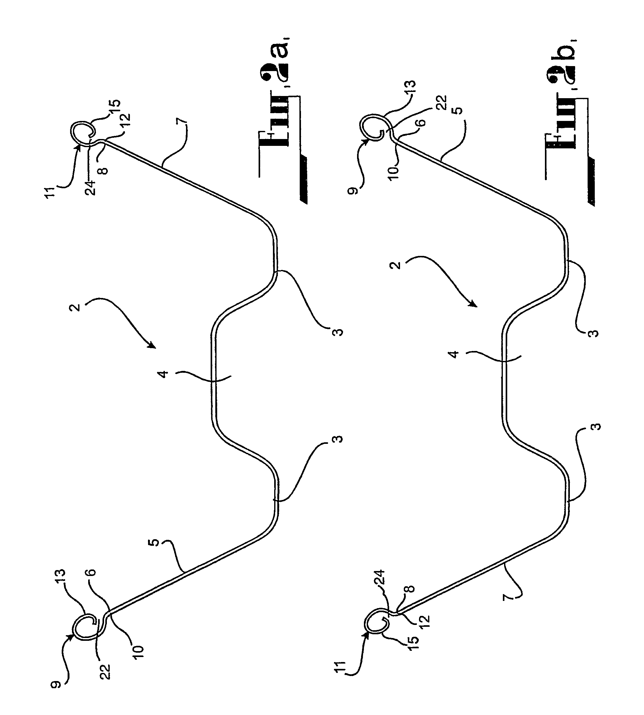 Connector