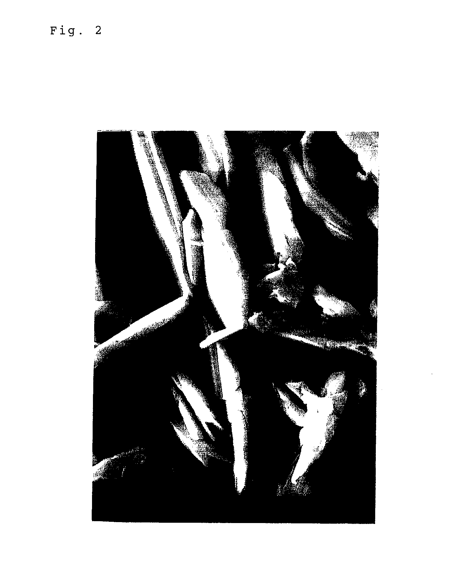 Basic metal nitrate, process for producing the same and gas generating agent composition