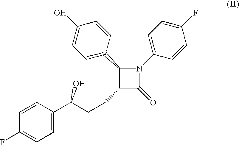 Methods and therapeutic combinations for the treatment of obesity using sterol absorption inhibitors