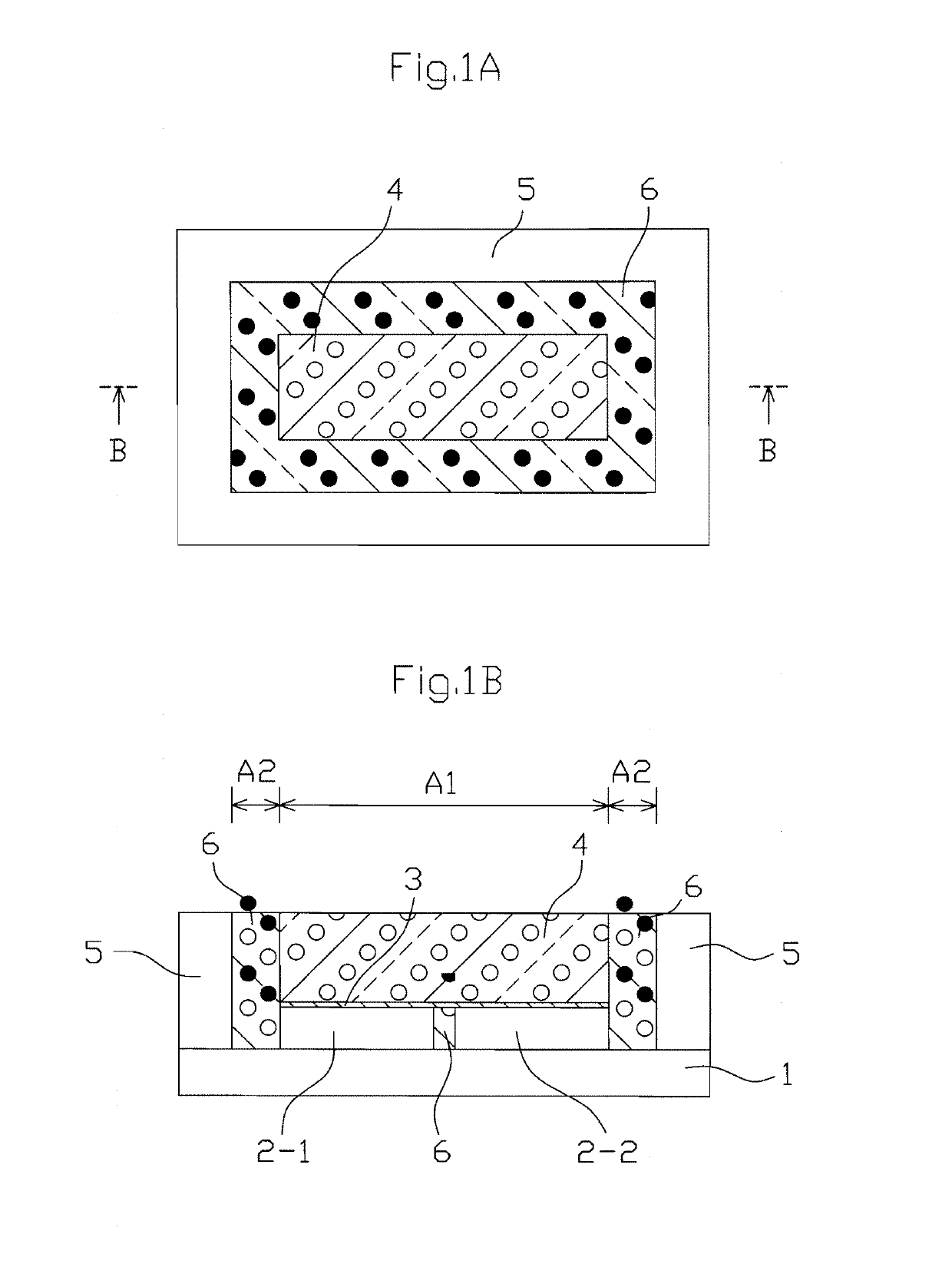 Semiconductor light-emitting apparatus  having light reflection adjusting member of gray resin and its manufacturing method