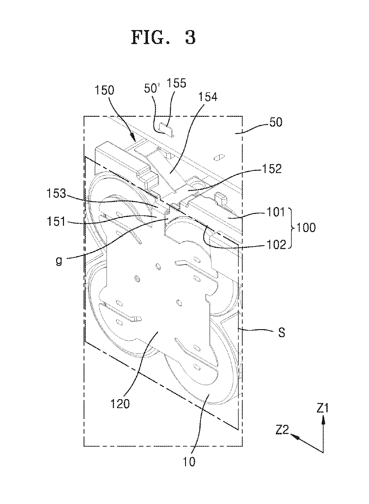 Battery pack