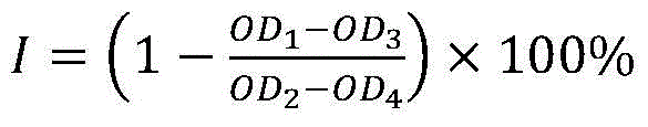 The Extraction and Separation Method of Corilagin and Its Application