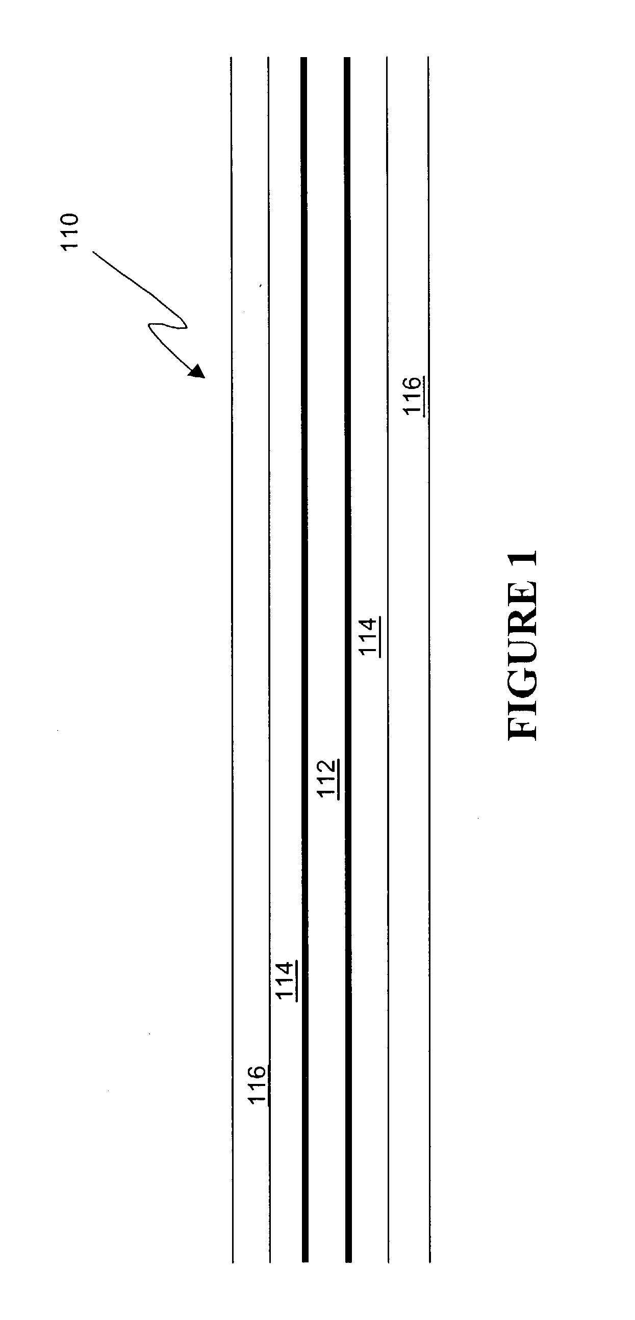 Methods for making and using point lump-free composions and products coated with point lump-free compositions