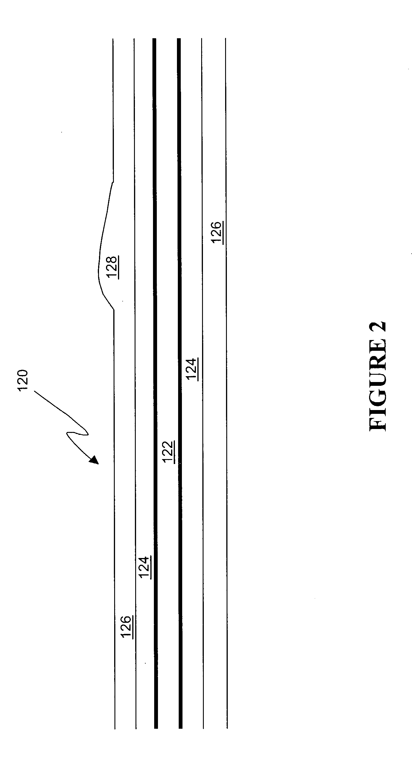 Methods for making and using point lump-free composions and products coated with point lump-free compositions