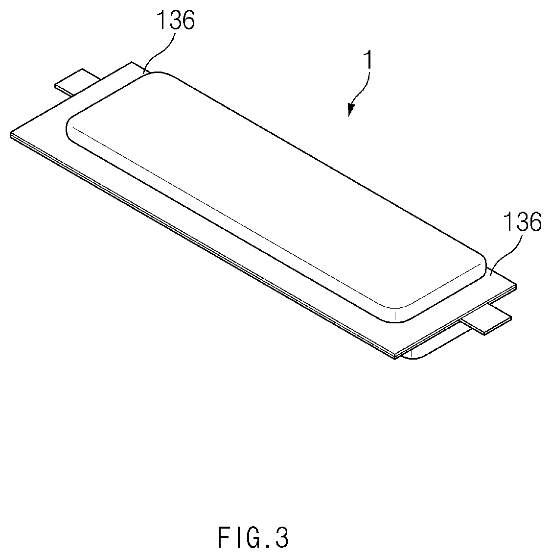 Apparatus and Method for Manufacturing Secondary Battery