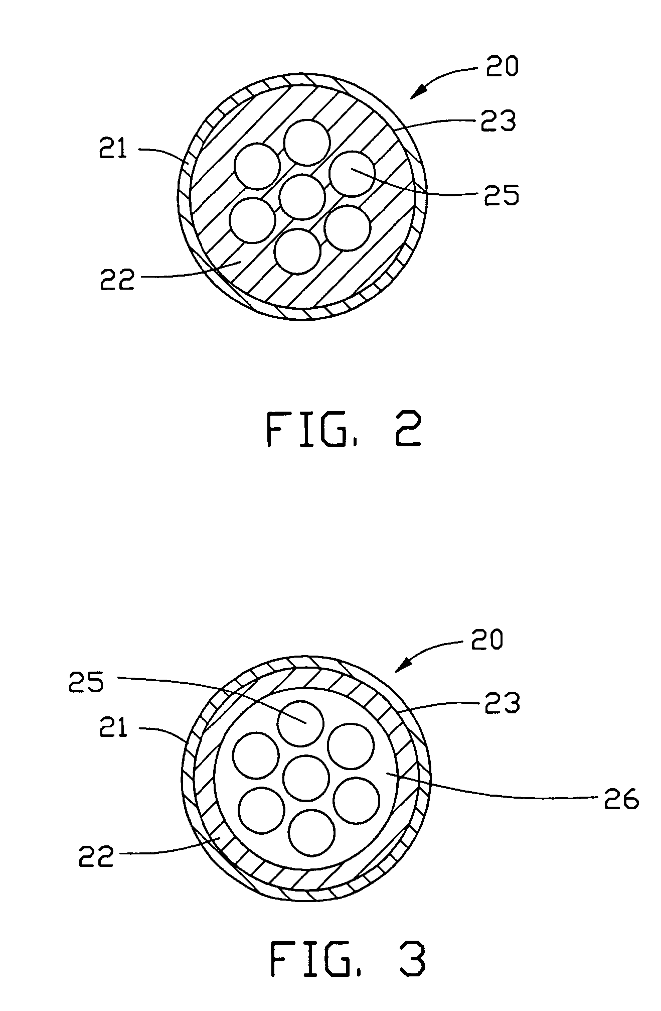 Heat pipe having wick structure