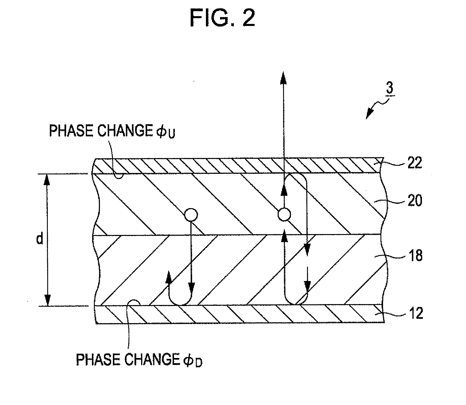 Light emitting device and electronic device