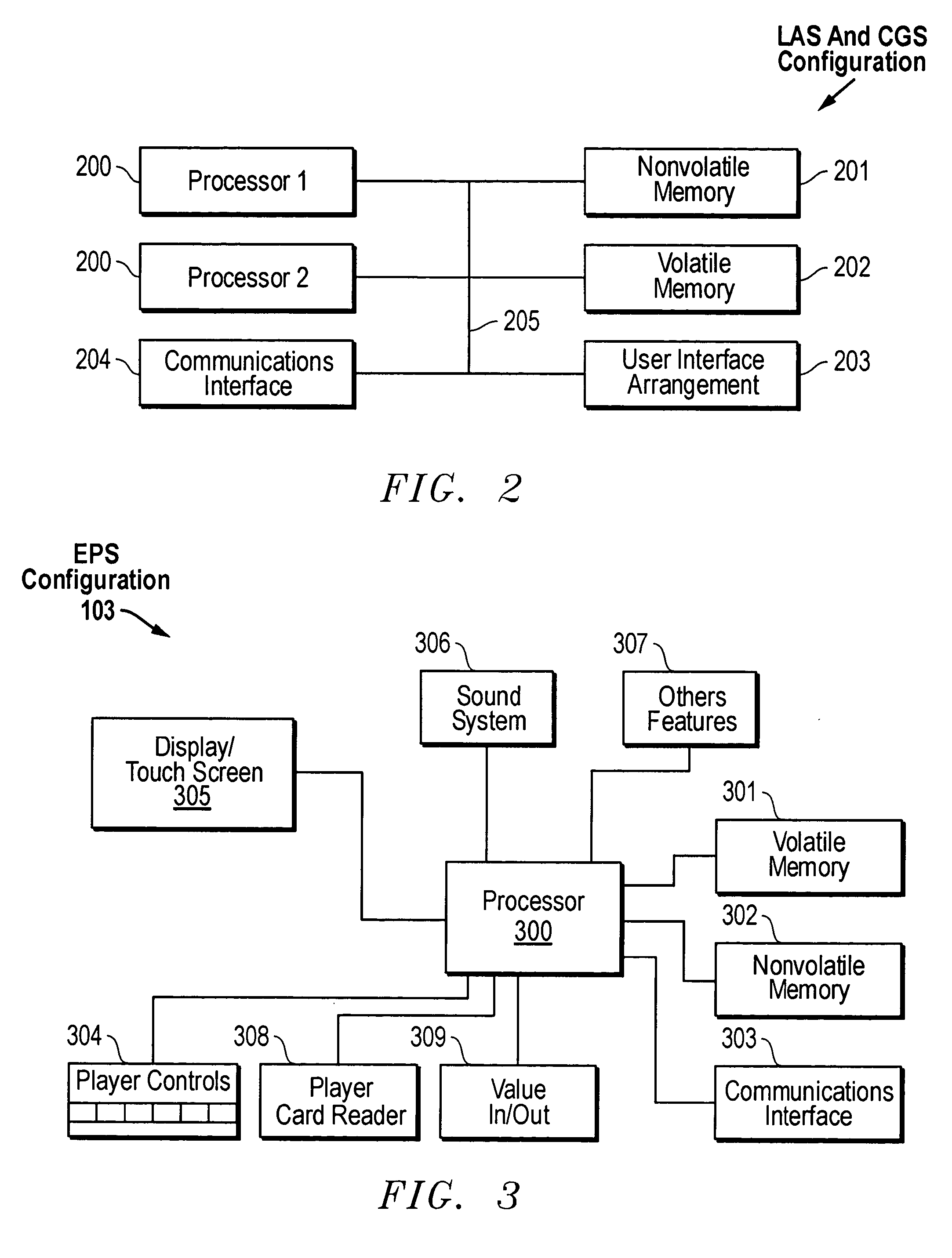 Method, system, and program product for grouping game players by class