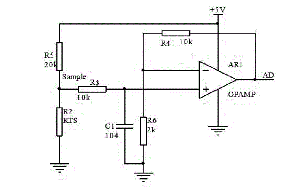 Method for implementing self-calibration of current-limiting current value of motor controller