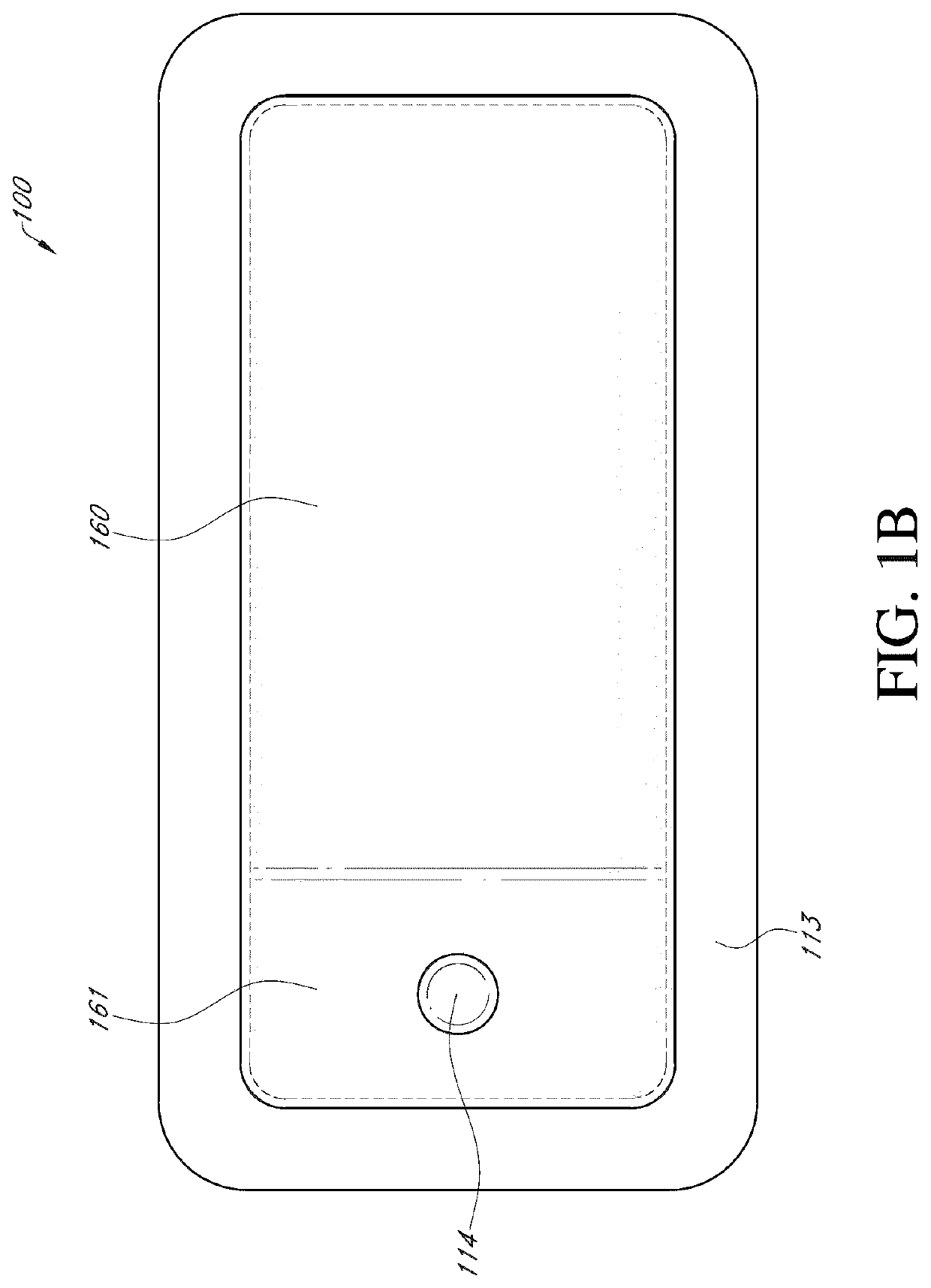 Negative pressure wound treatment apparatuses and methods with integrated electronics