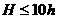 A short-process preparation method of ta5 titanium alloy medium-thick plate for ships