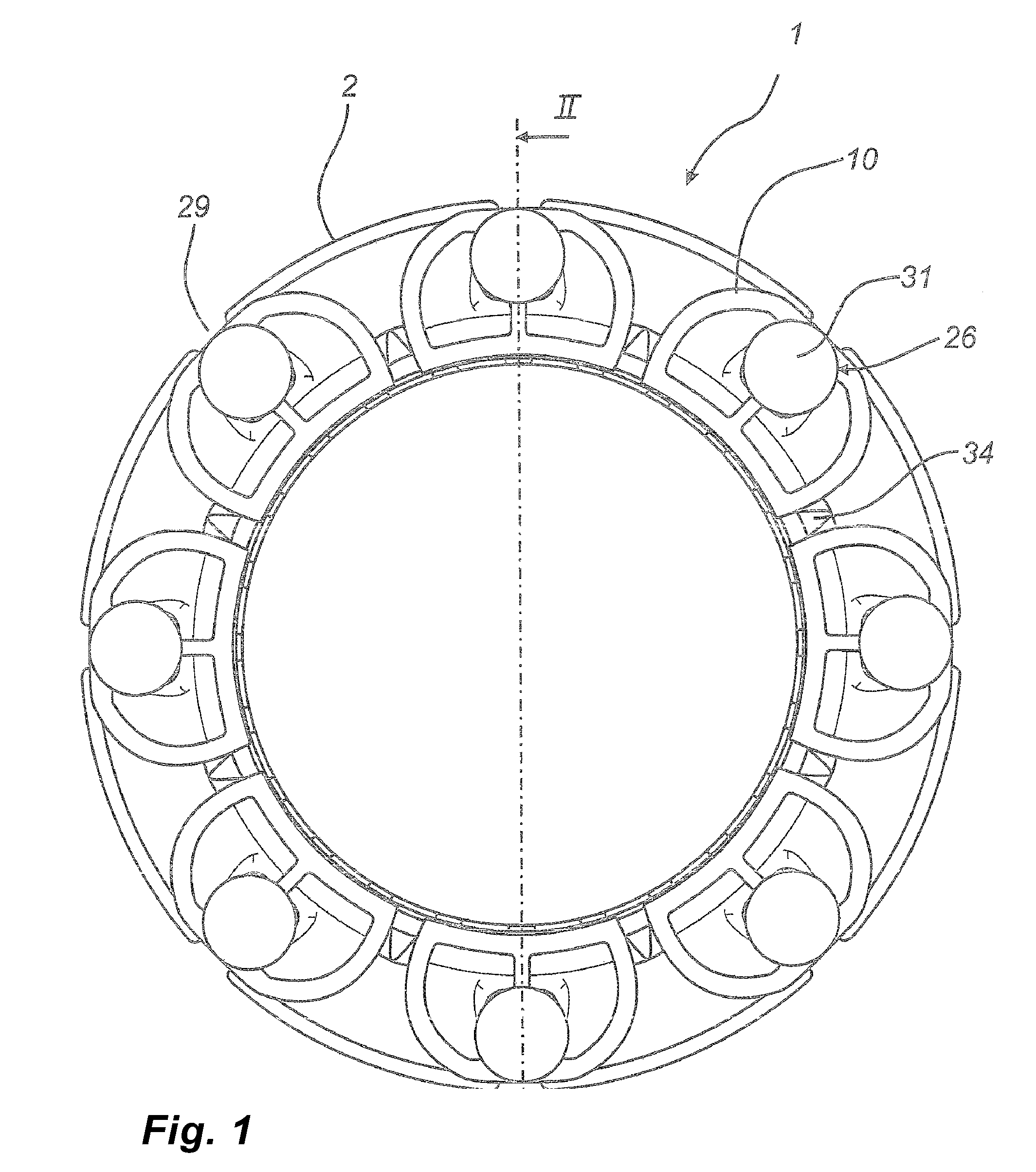 Pipe coupling