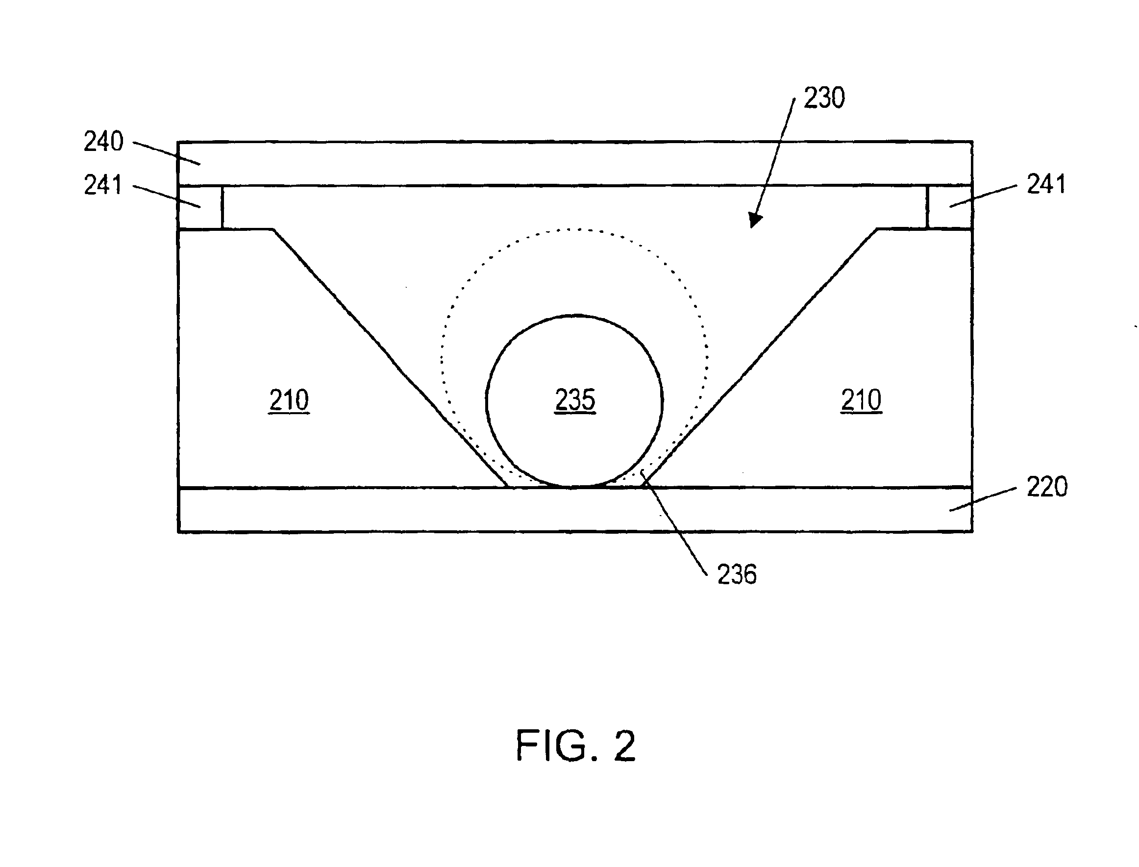 Fluid based analysis of multiple analytes by a sensor array