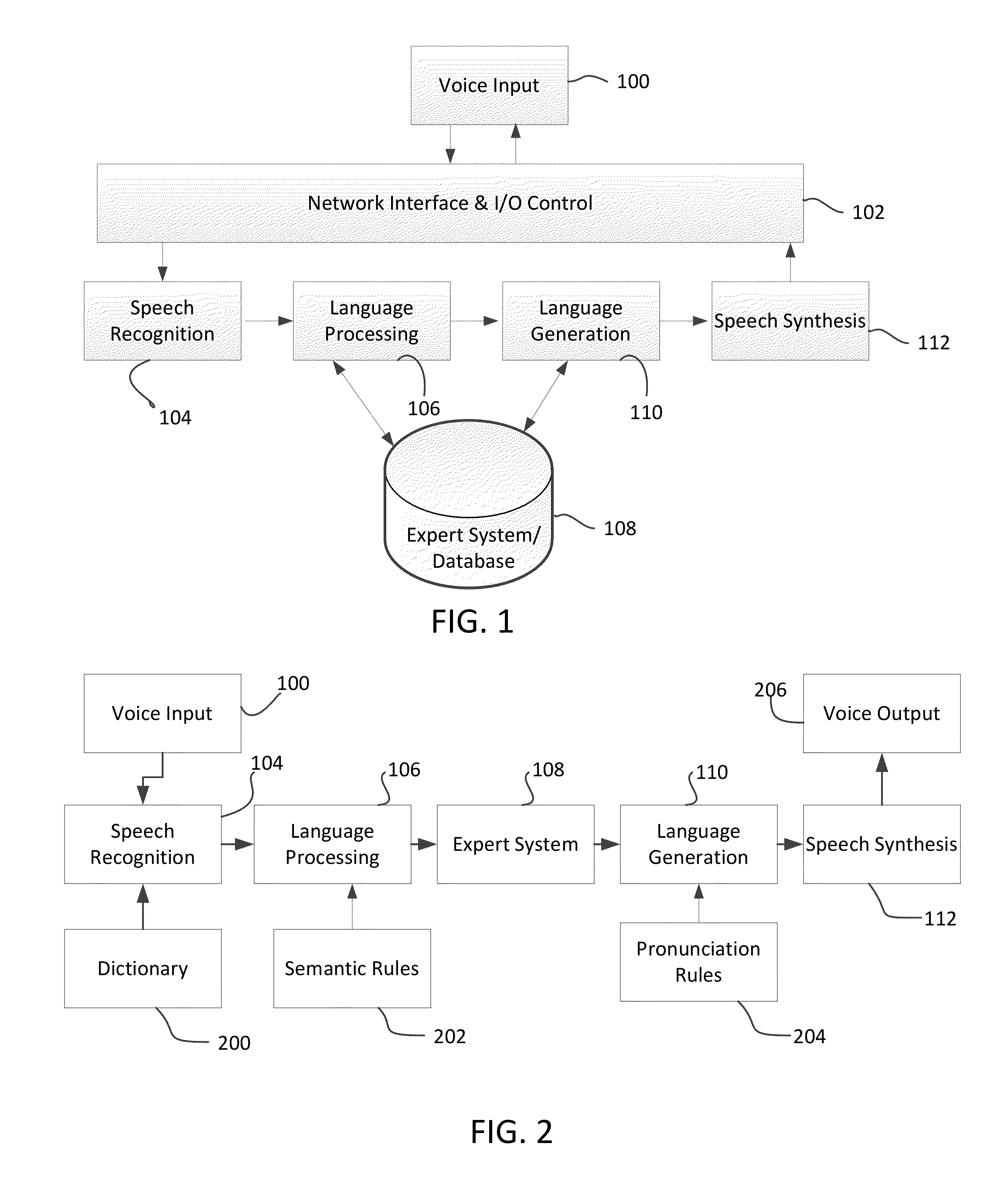 Sapient or Sentient Artificial Intelligence