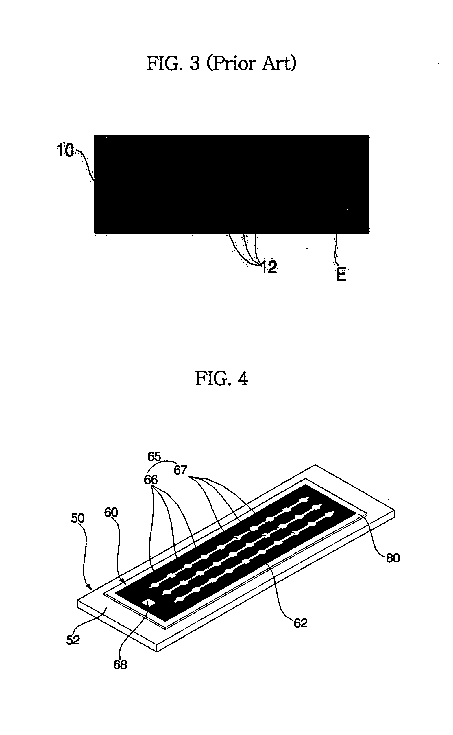 Surface discharge type air cleaning device