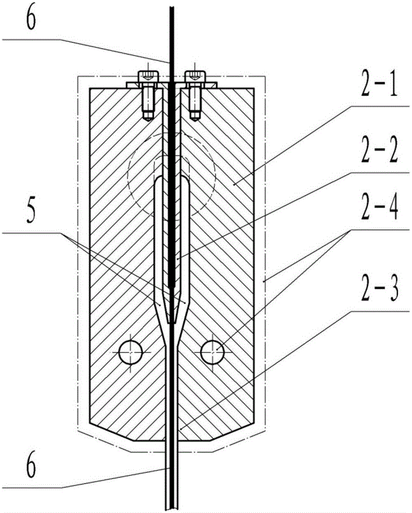 Single-polymer composite product melt-coating roll forming method and equipment