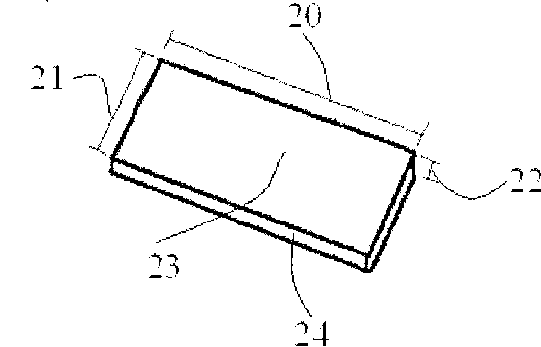 Rapid and efficient filtering whole blood in a capillary flow device