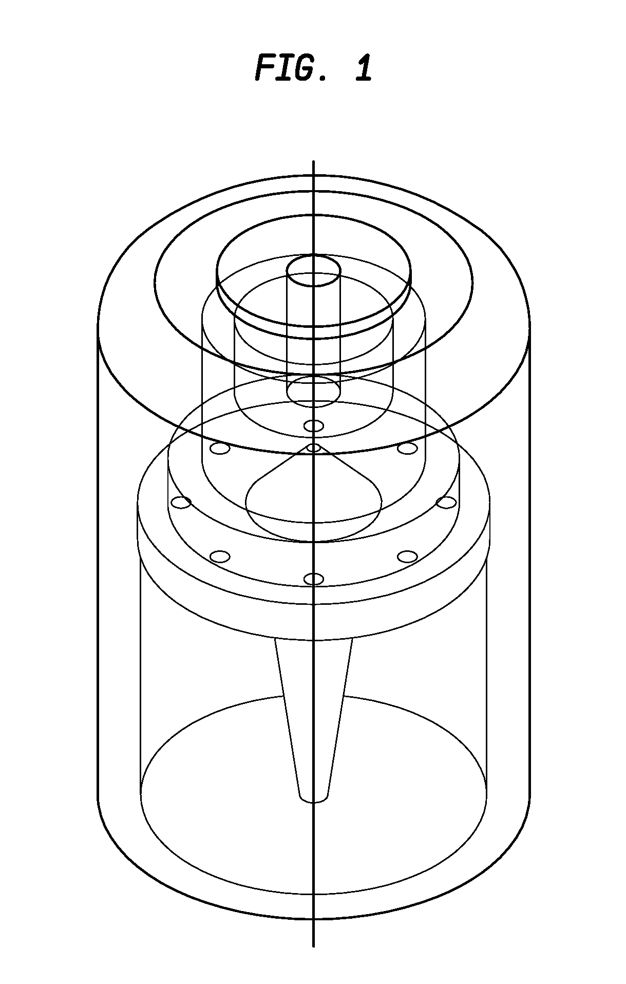 Filter Cigarette Holder