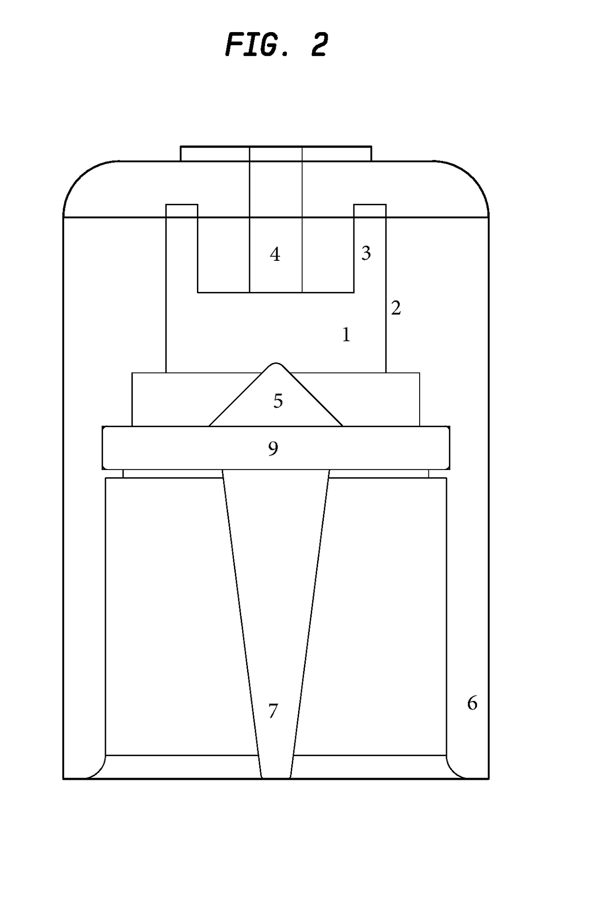 Filter Cigarette Holder