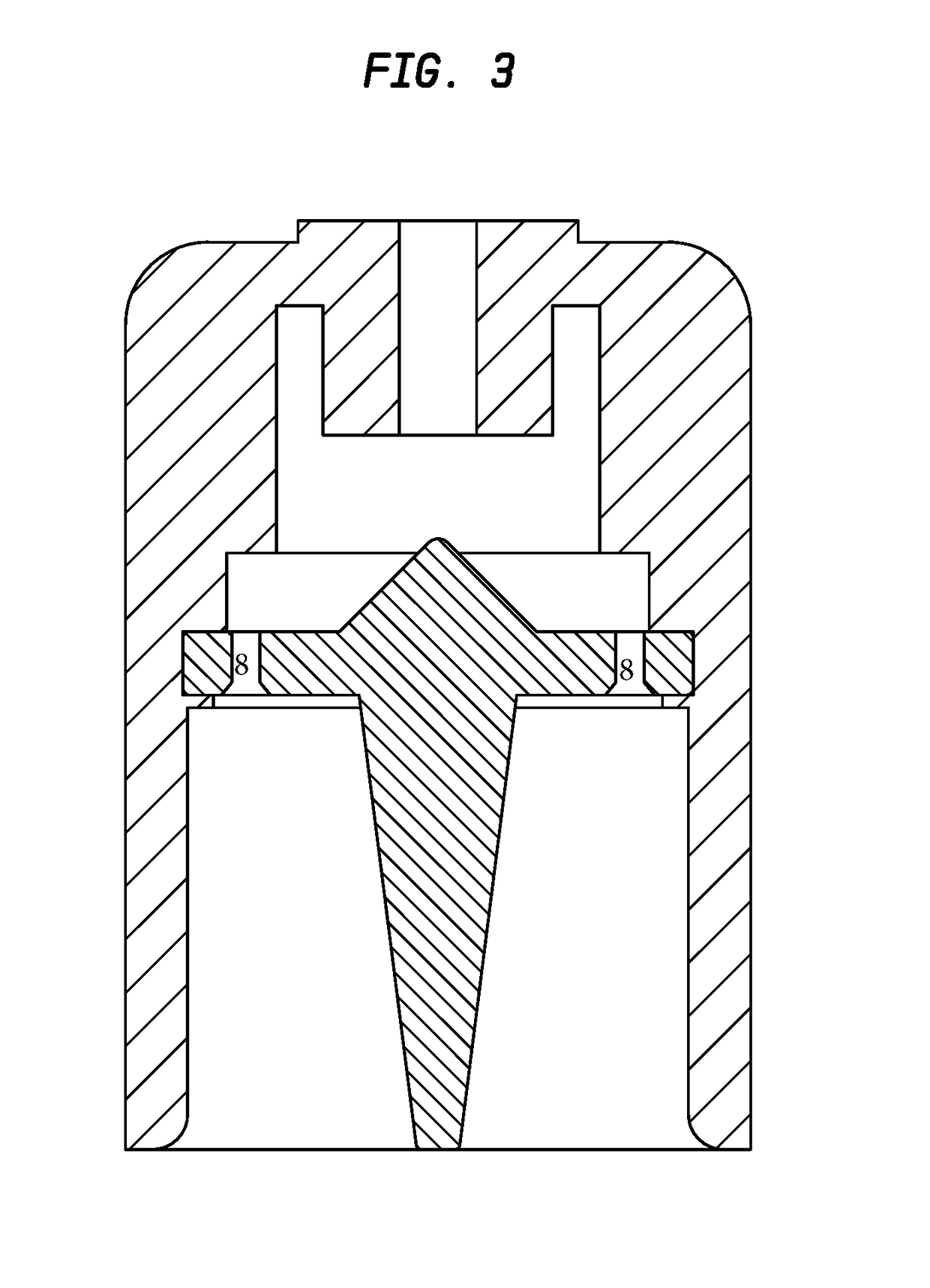 Filter Cigarette Holder