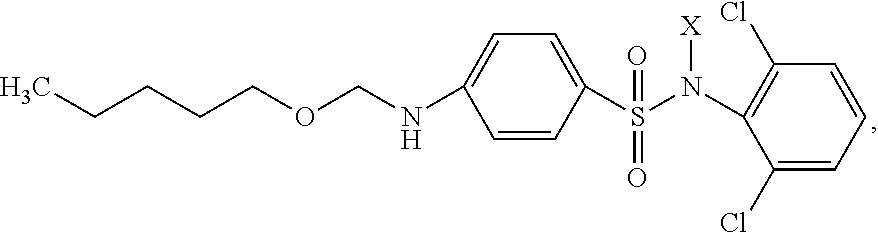 Drug with Activity against the Herpes Virus Family