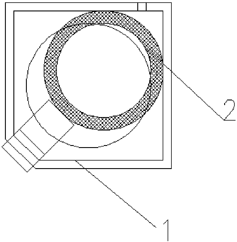 Smart firework setting-off system