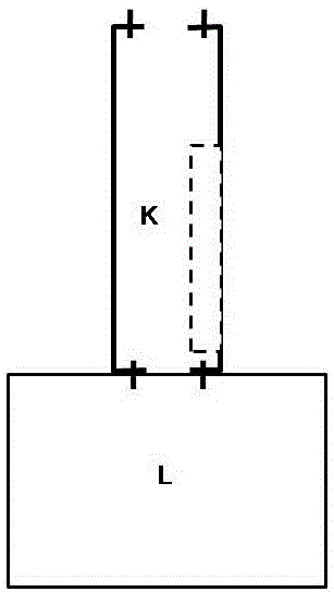 Tower type wind wave solar power generation system