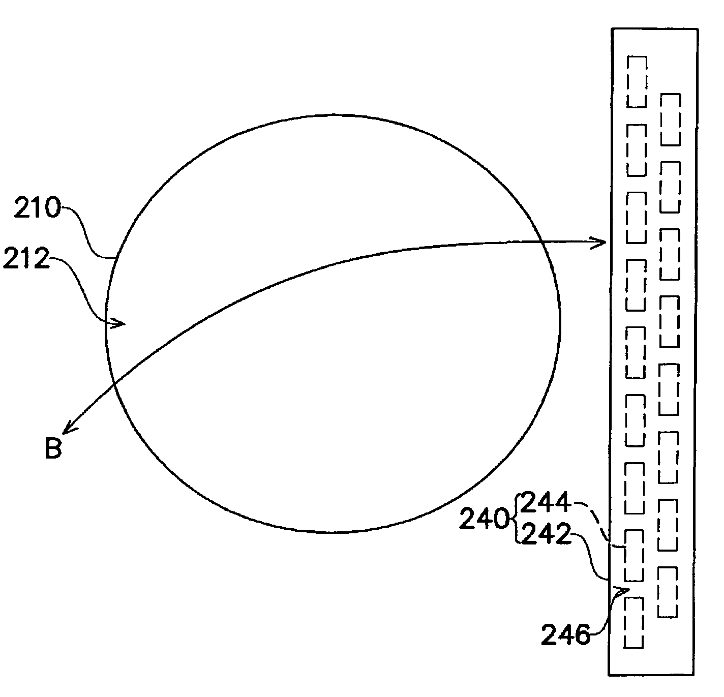 Chemical mechanical polishing equipment and conditioning thereof