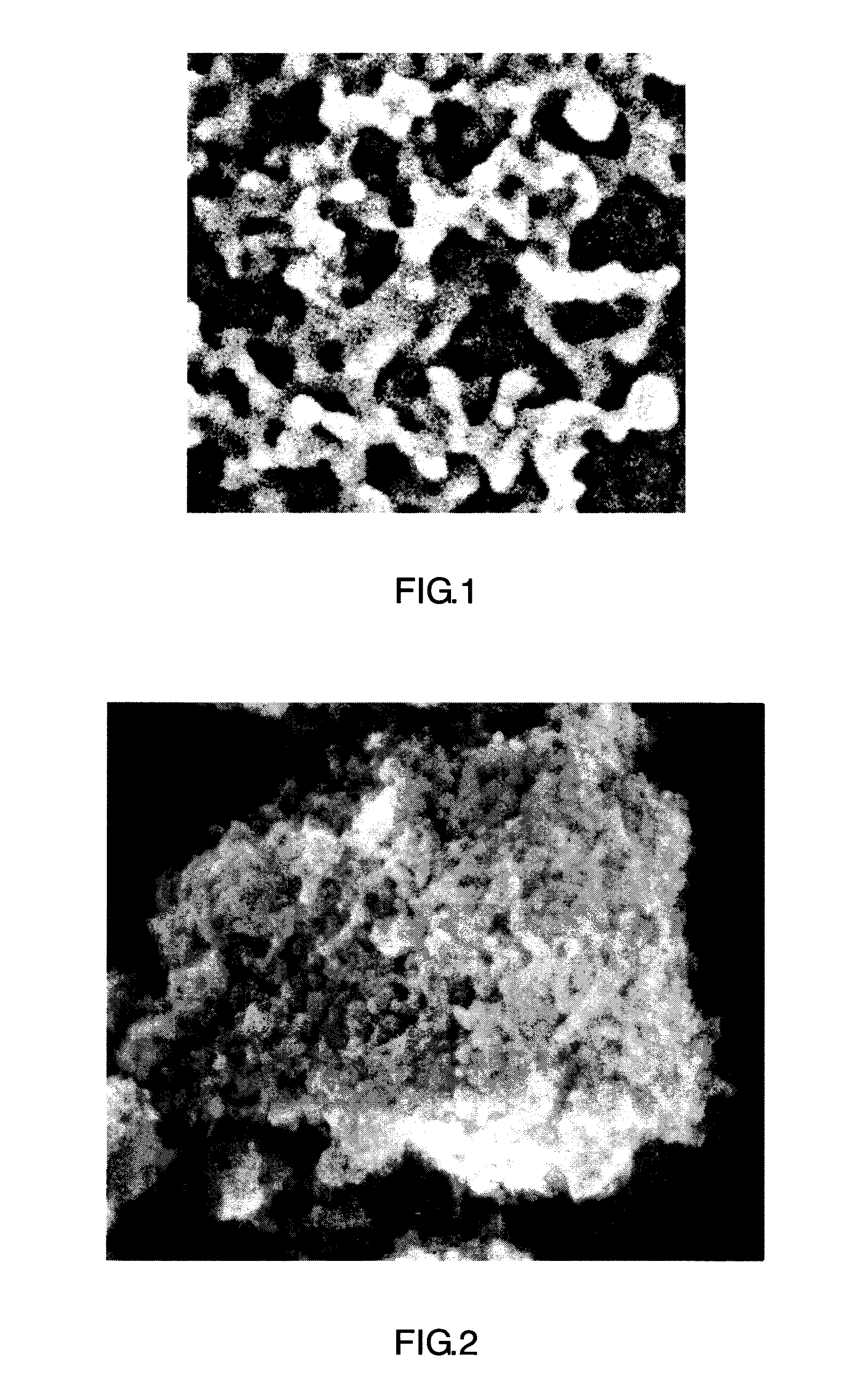 Dental composition and composite resin